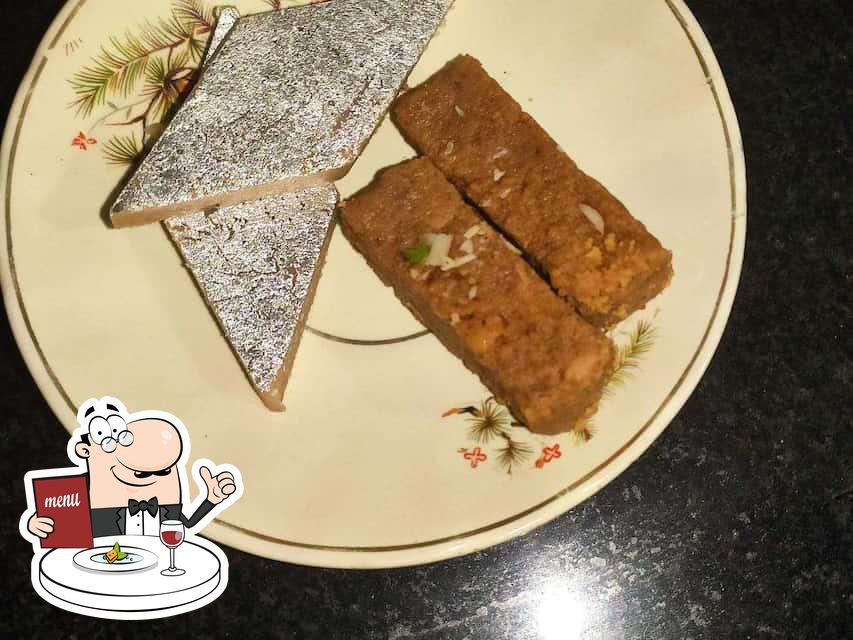 Photo from Zomato
