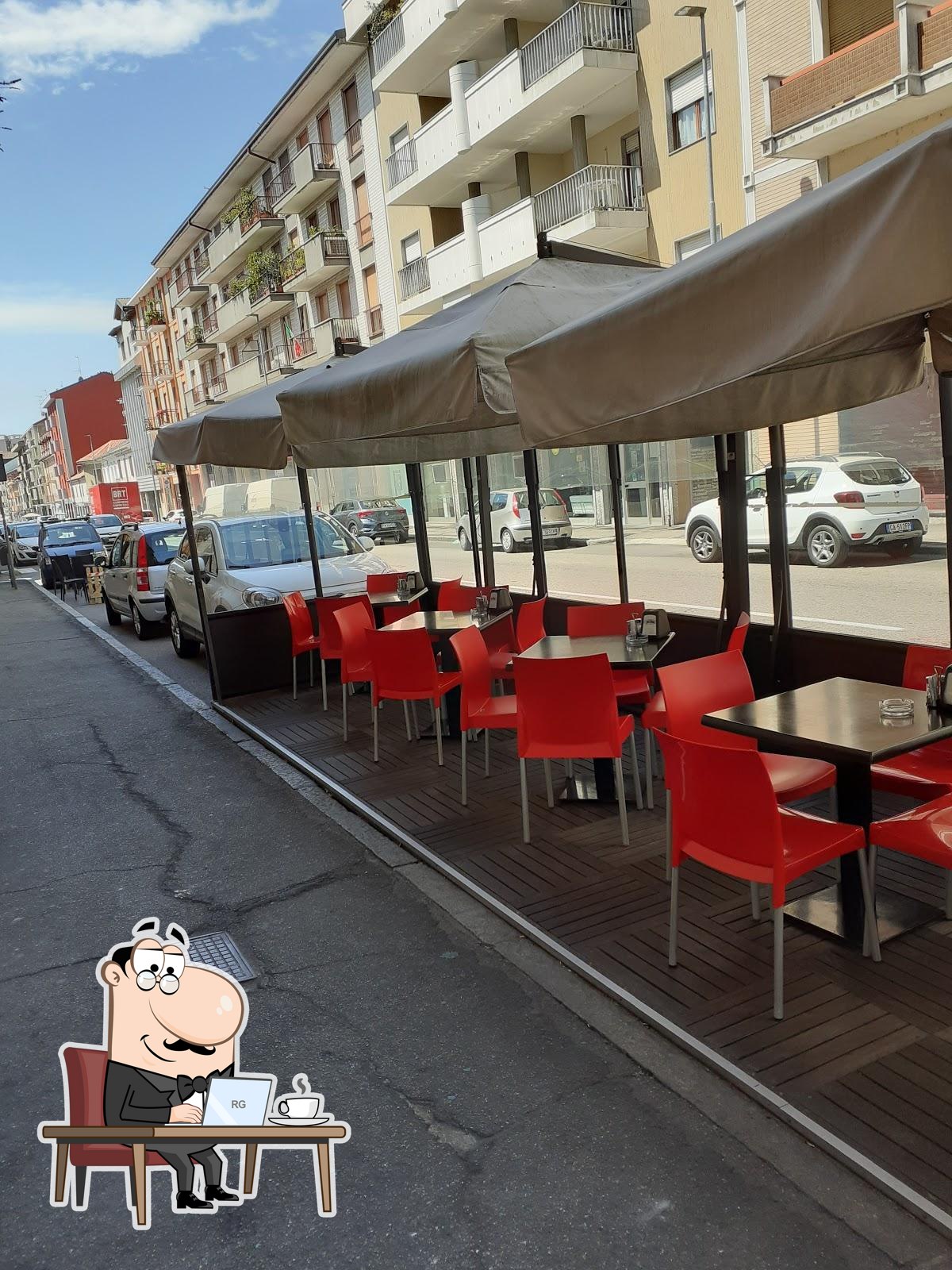 Foto di Google