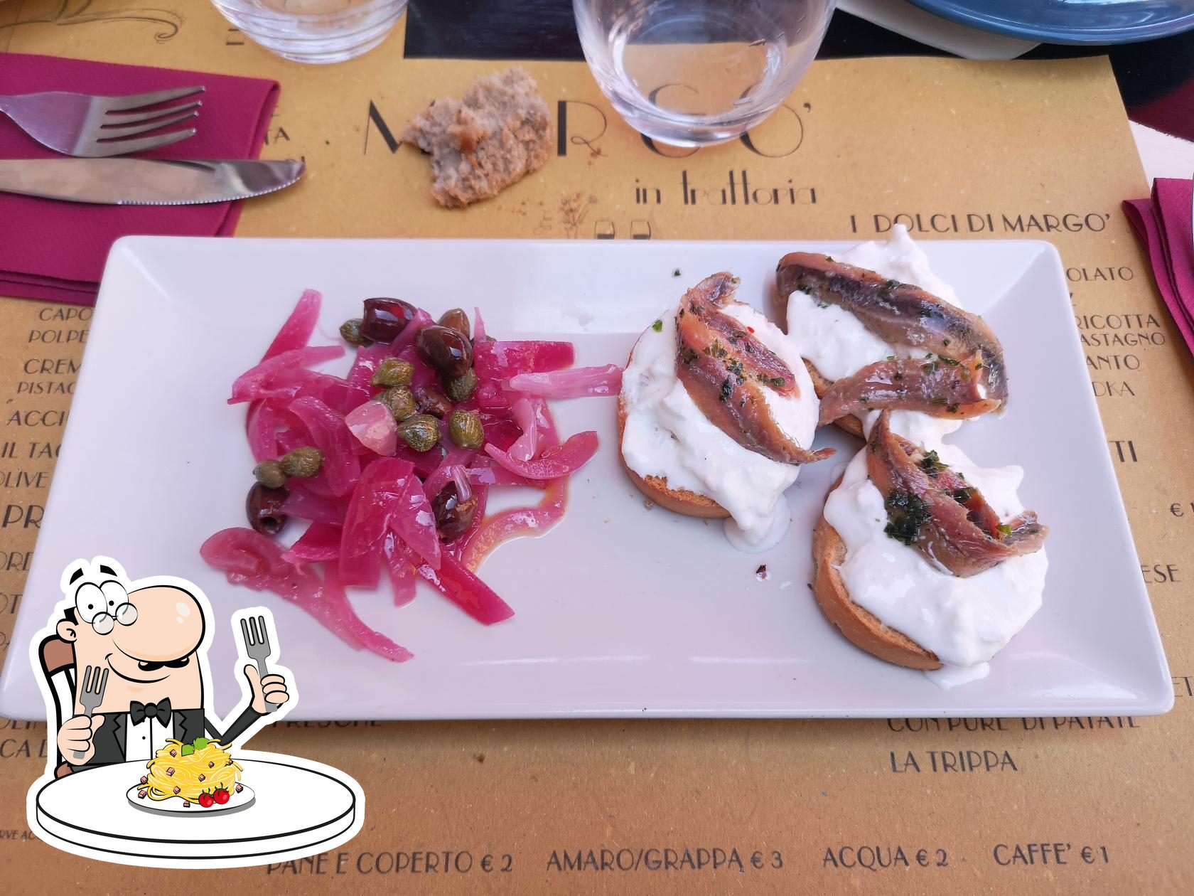 Foto di Restaurant Guru