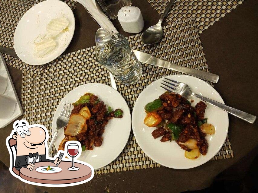 Photo from Zomato