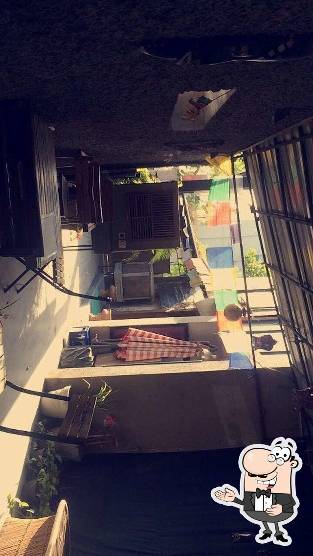 Photo from Zomato