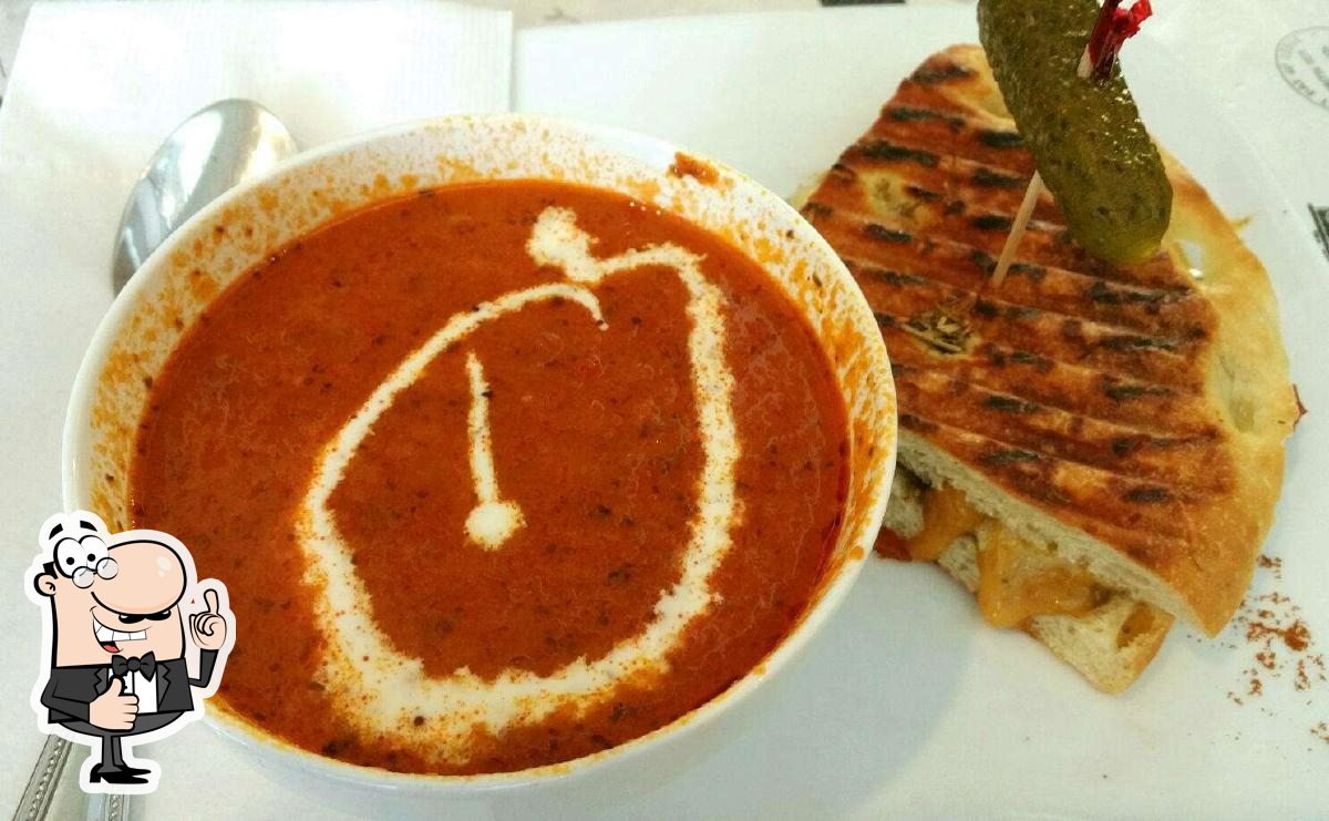 Photo de Zomato