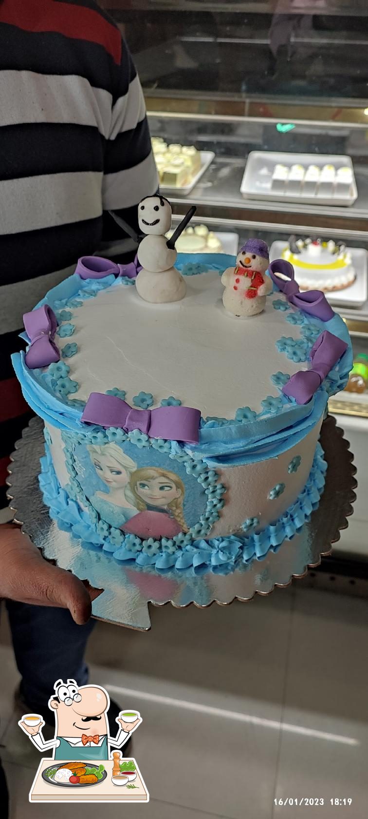 Photo from Google