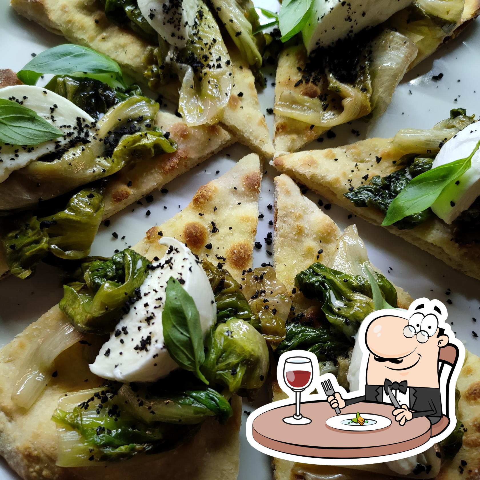 Foto di Restaurant Guru