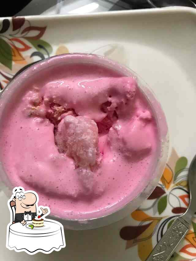Photo from Zomato
