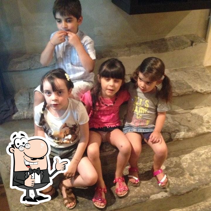 Foto di Foursquare