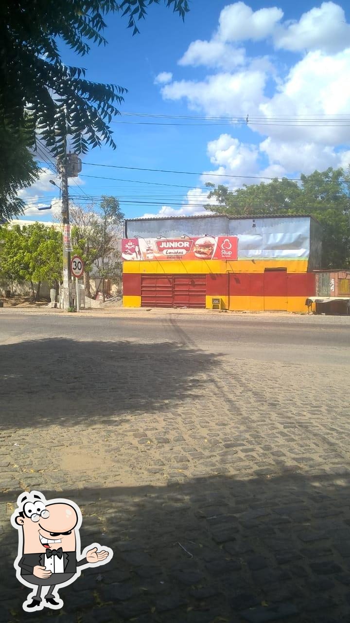 Foto do Google