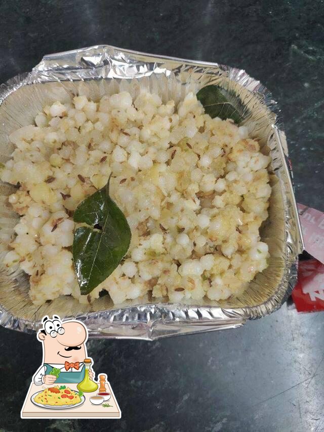 Photo from Zomato