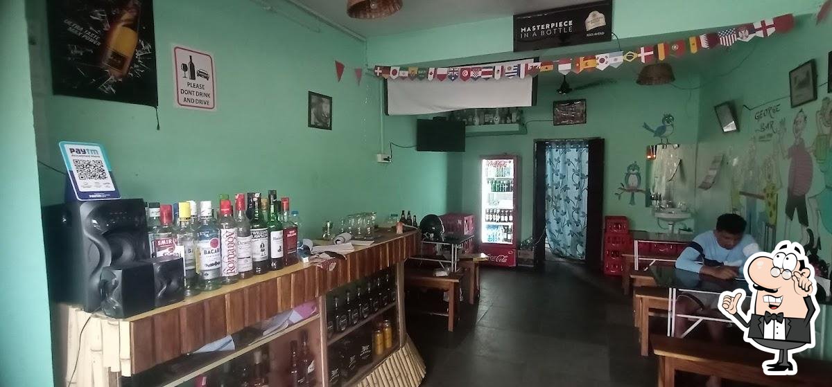 Photo from Google