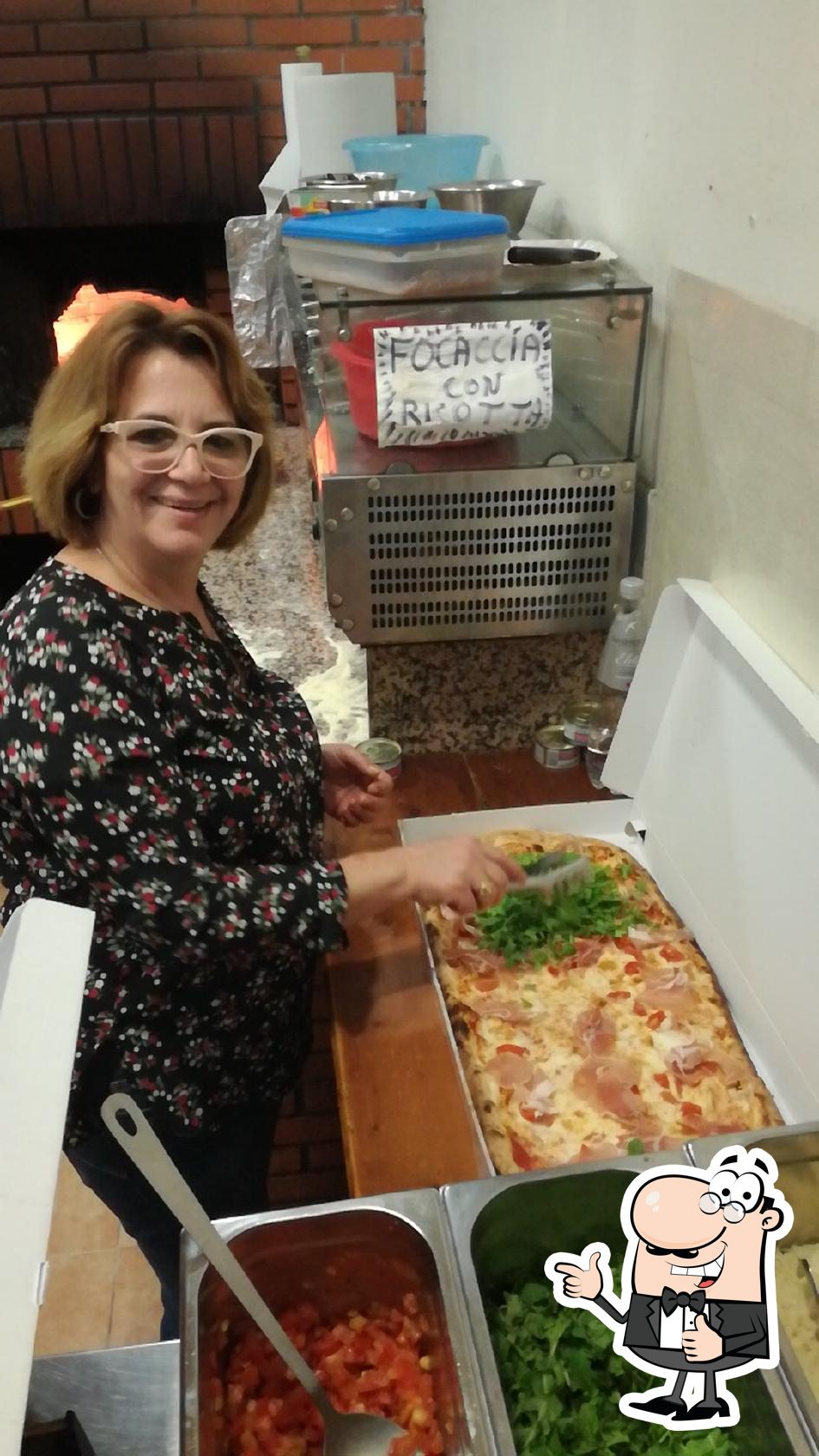 Foto di Google