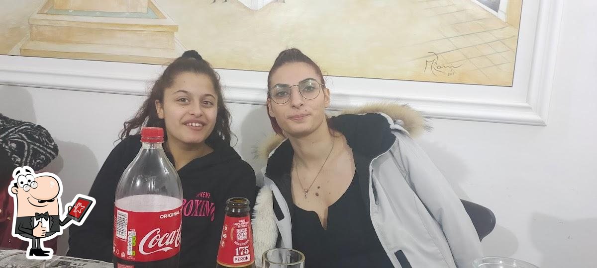 Foto di Google