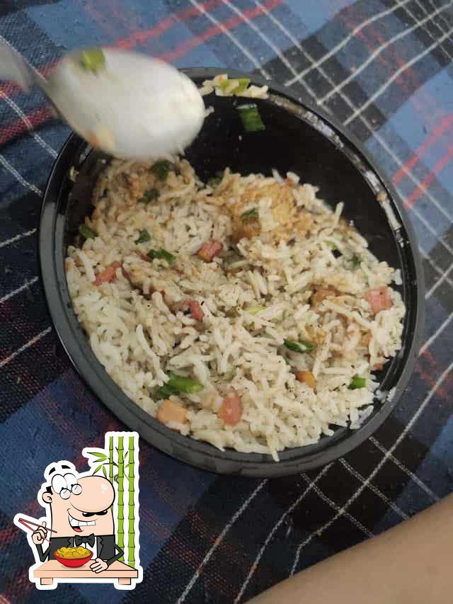 Photo from Zomato