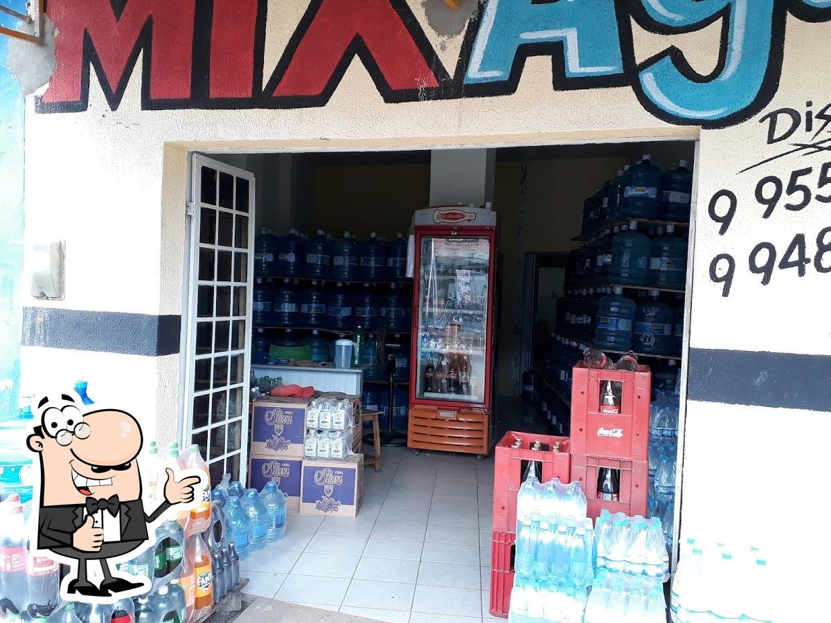 Foto do Google