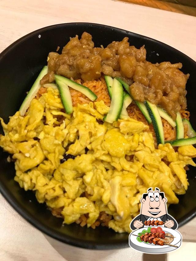 Photo from Zomato