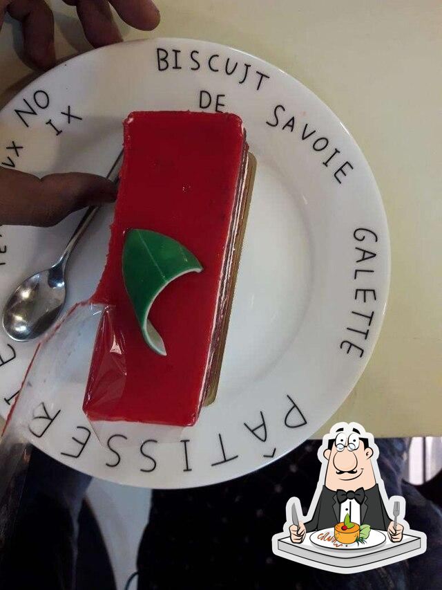 Photo from Zomato