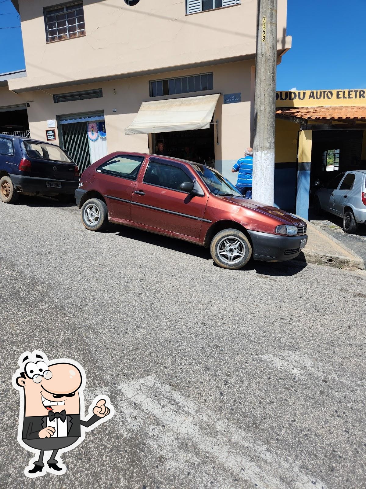Foto do Google
