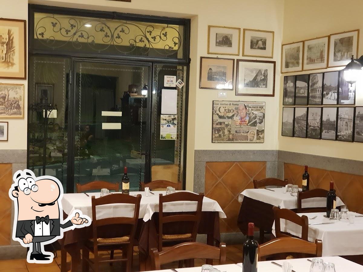 Foto di Google