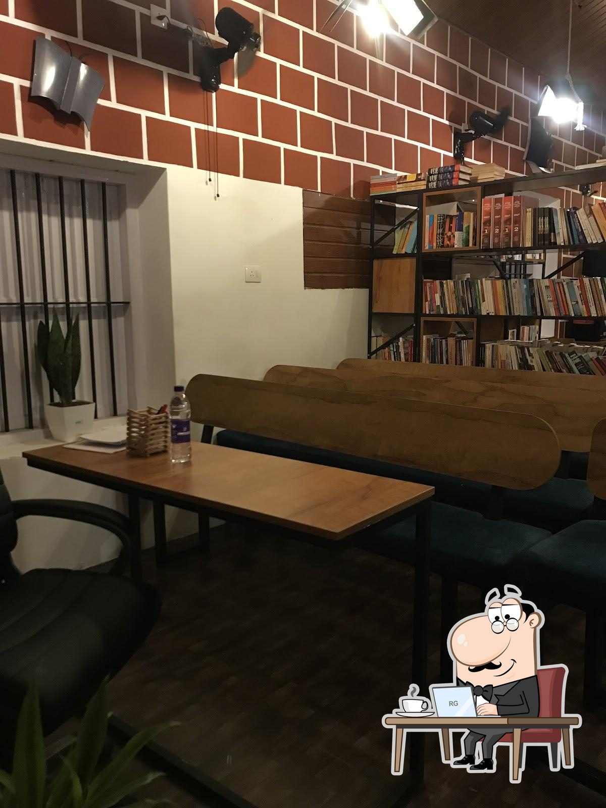 Photo from Google