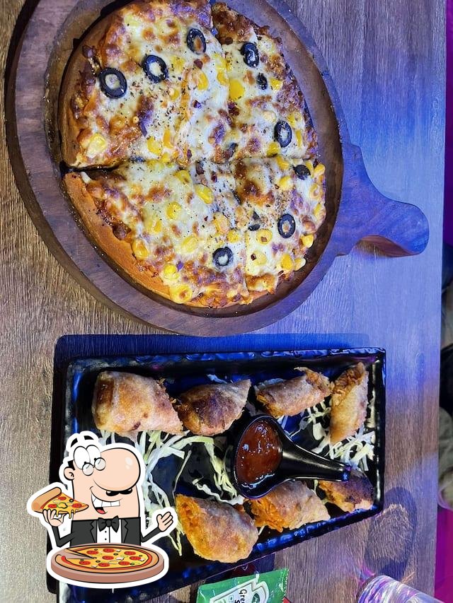 Photo from Zomato