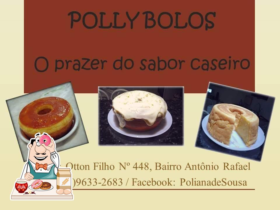Foto do Foursquare