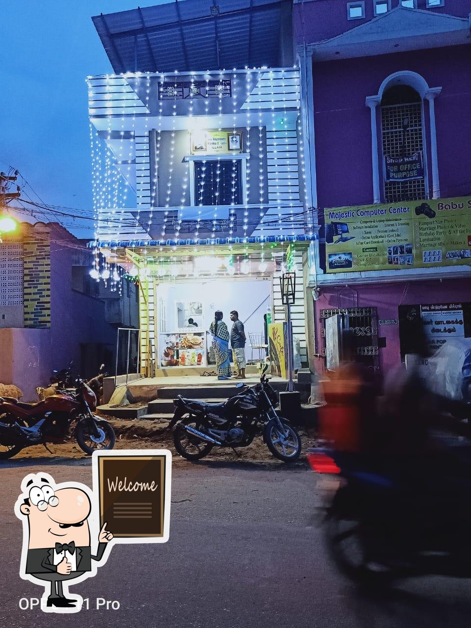 Photo from Google
