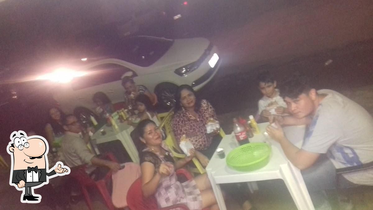 Foto do Google
