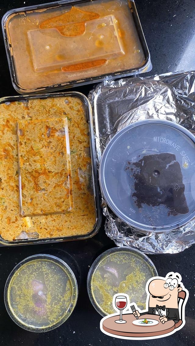 Photo from Zomato
