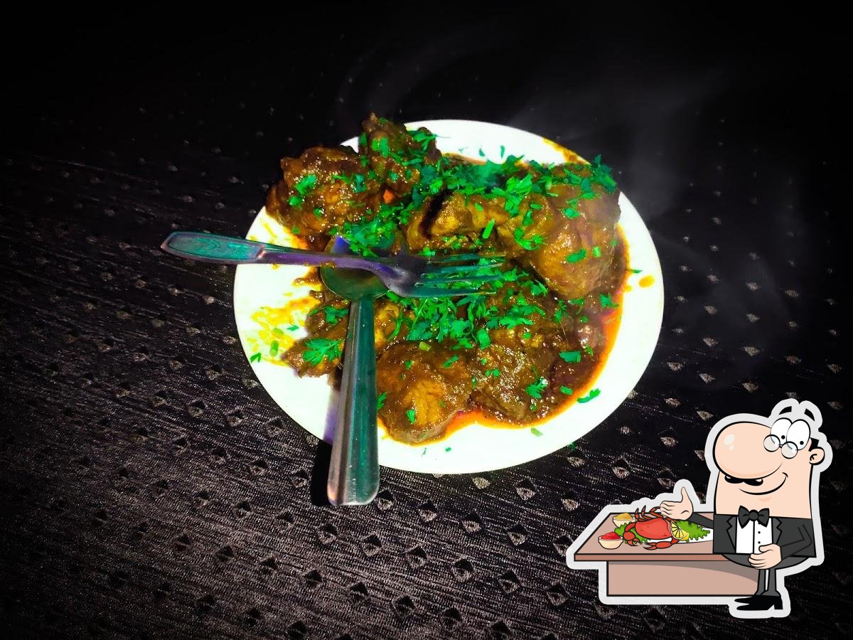Photo from Google