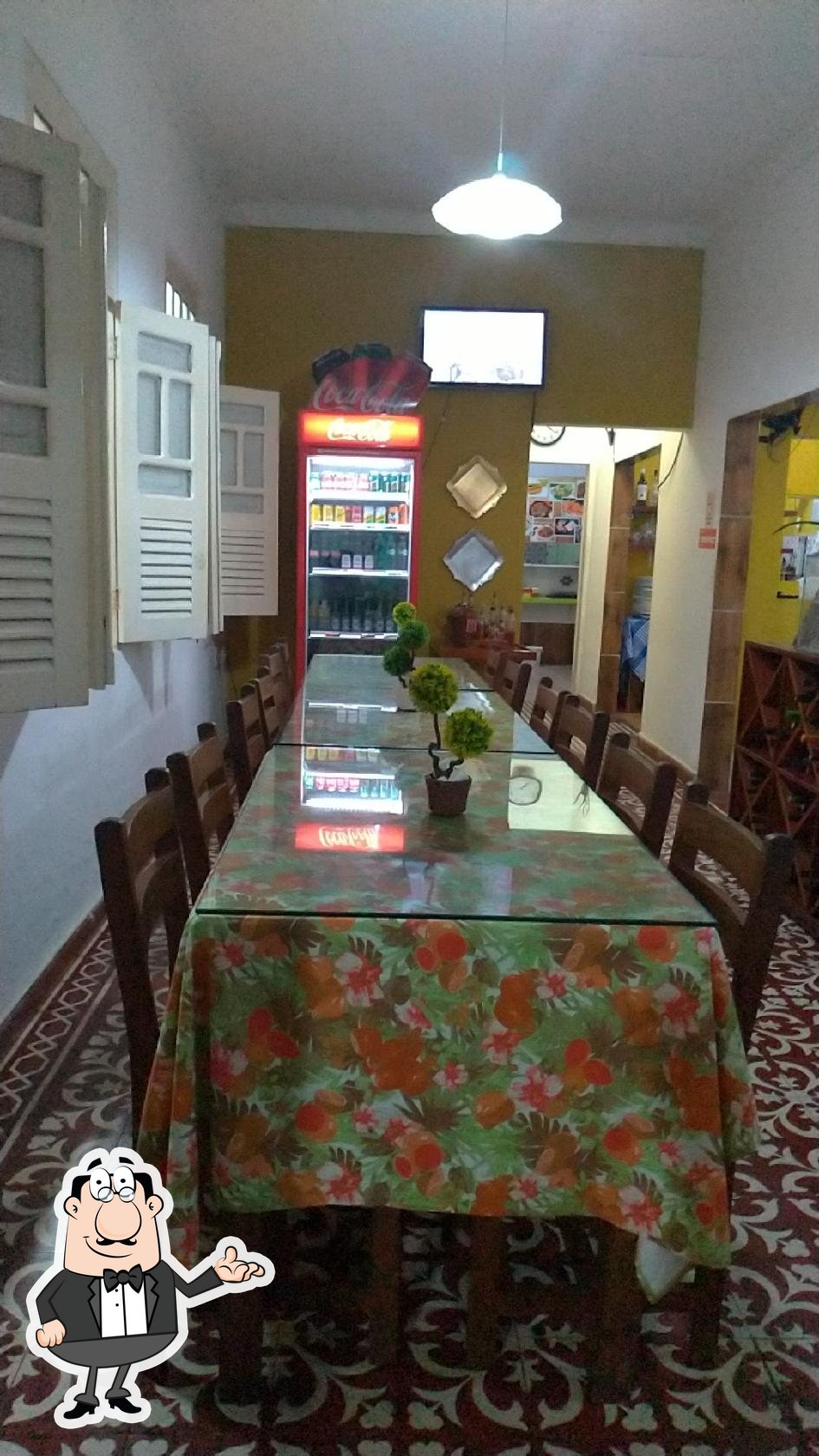 Foto do Google