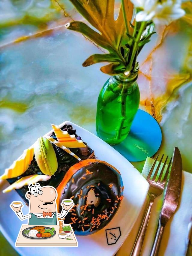 Photo from Zomato