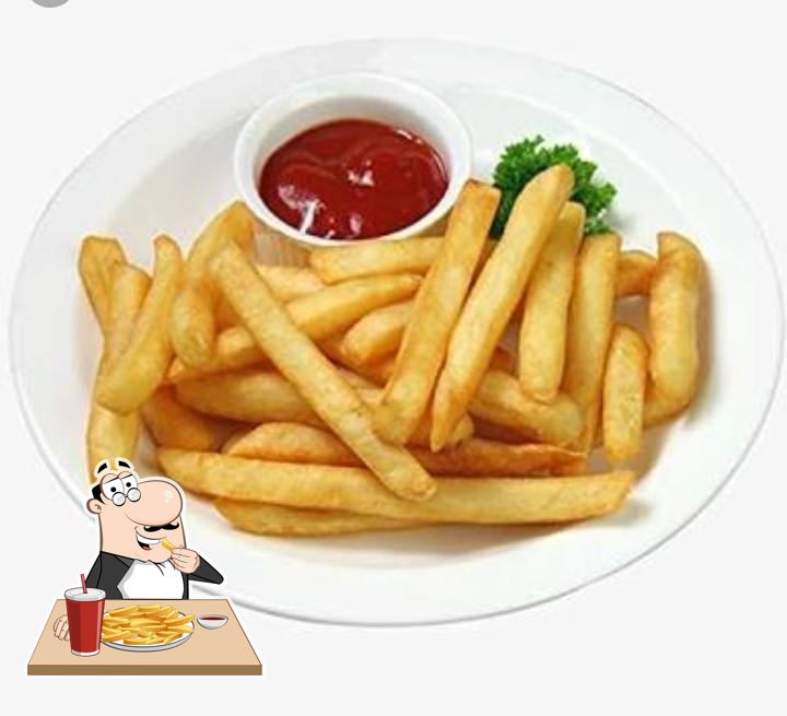 Photo from Google