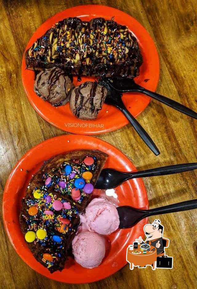 Photo from Zomato