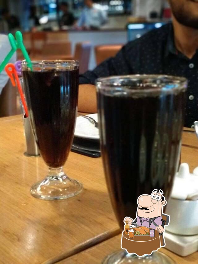 Photo from Zomato