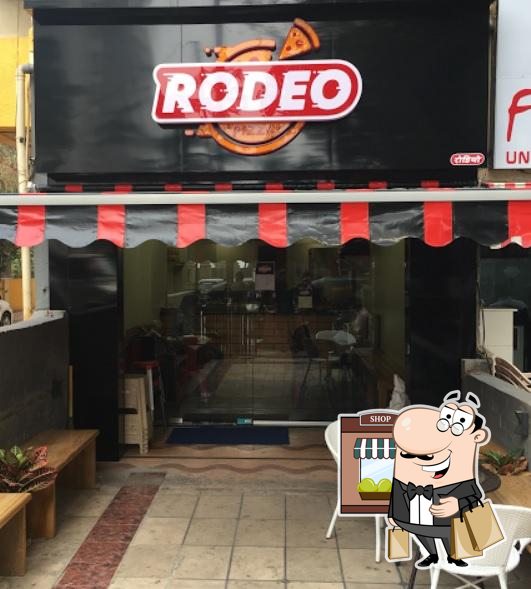Photo from Restaurant Guru