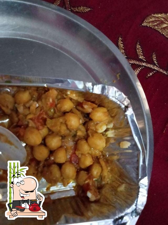 Photo from Zomato