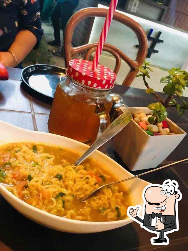 Photo from Zomato