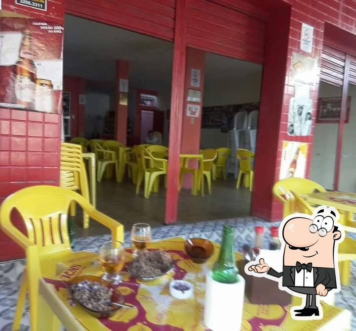 Foto do Google