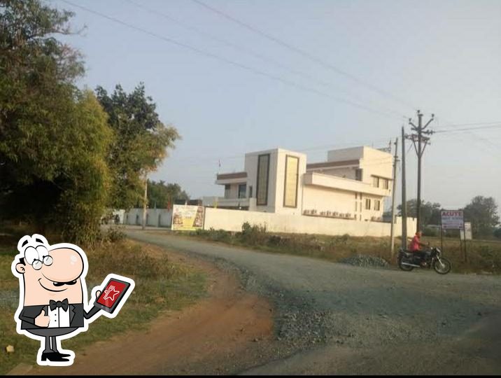 Photo from Google