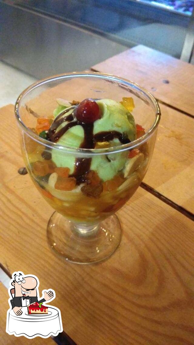 Photo from Zomato