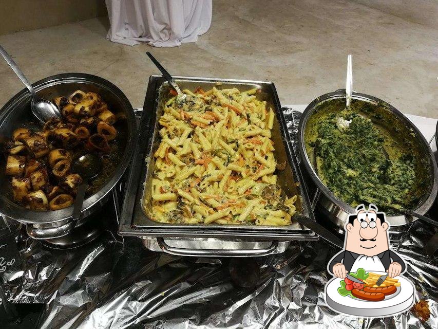 Photo de Zomato