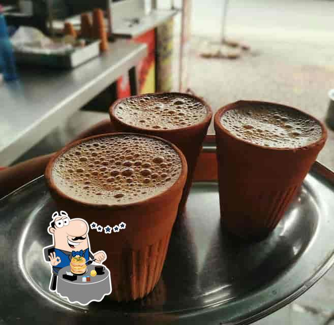 Photo from Zomato