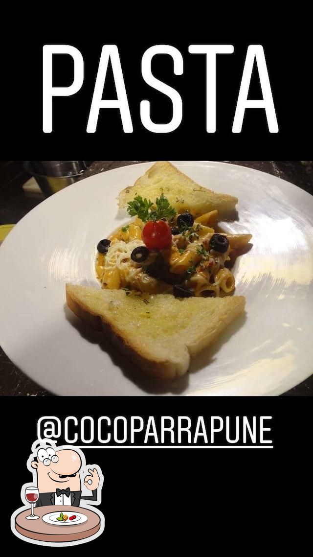 Photo from Zomato