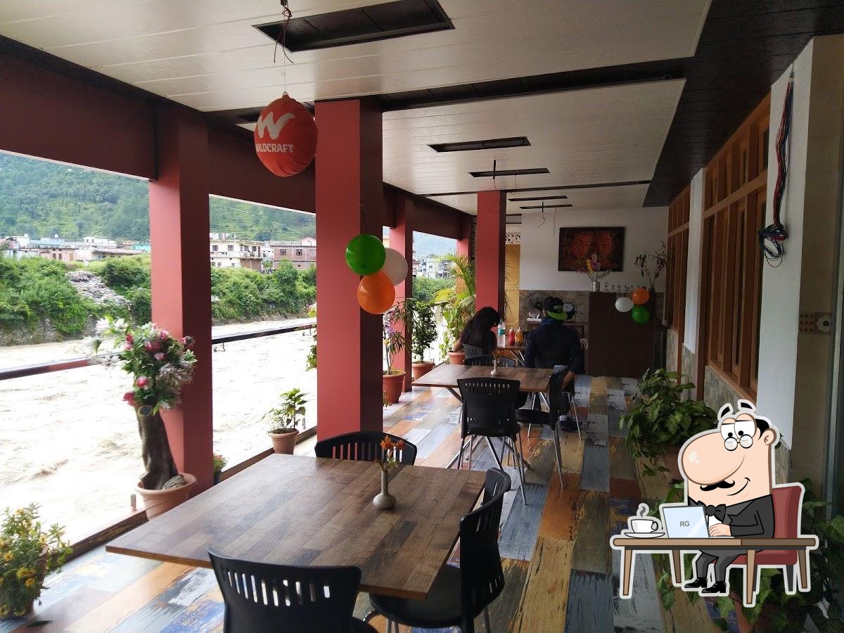 Photo from Google