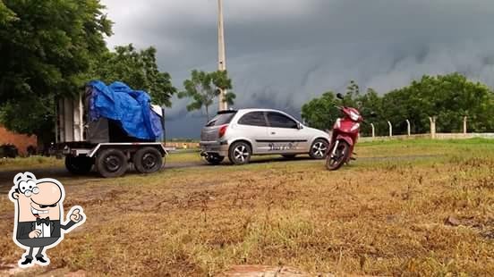 Foto do Google