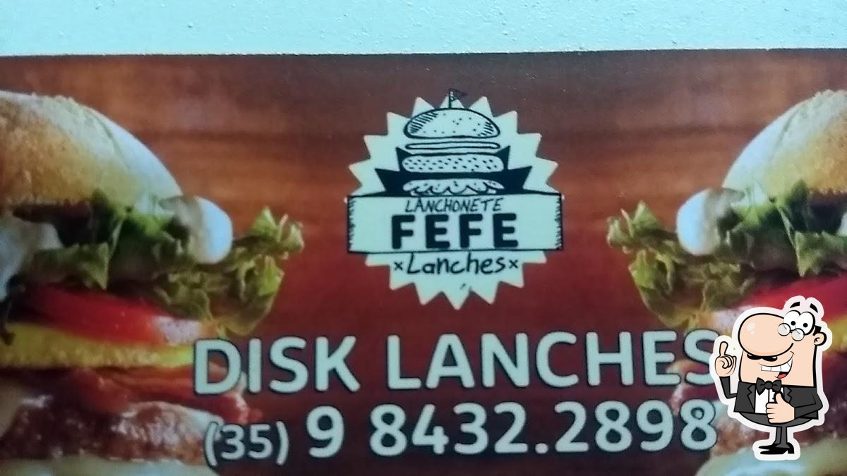 Foto do Google