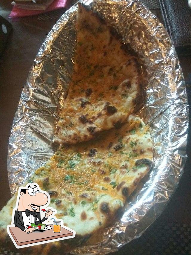 Photo from Zomato