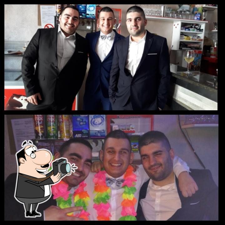 Foto di Google