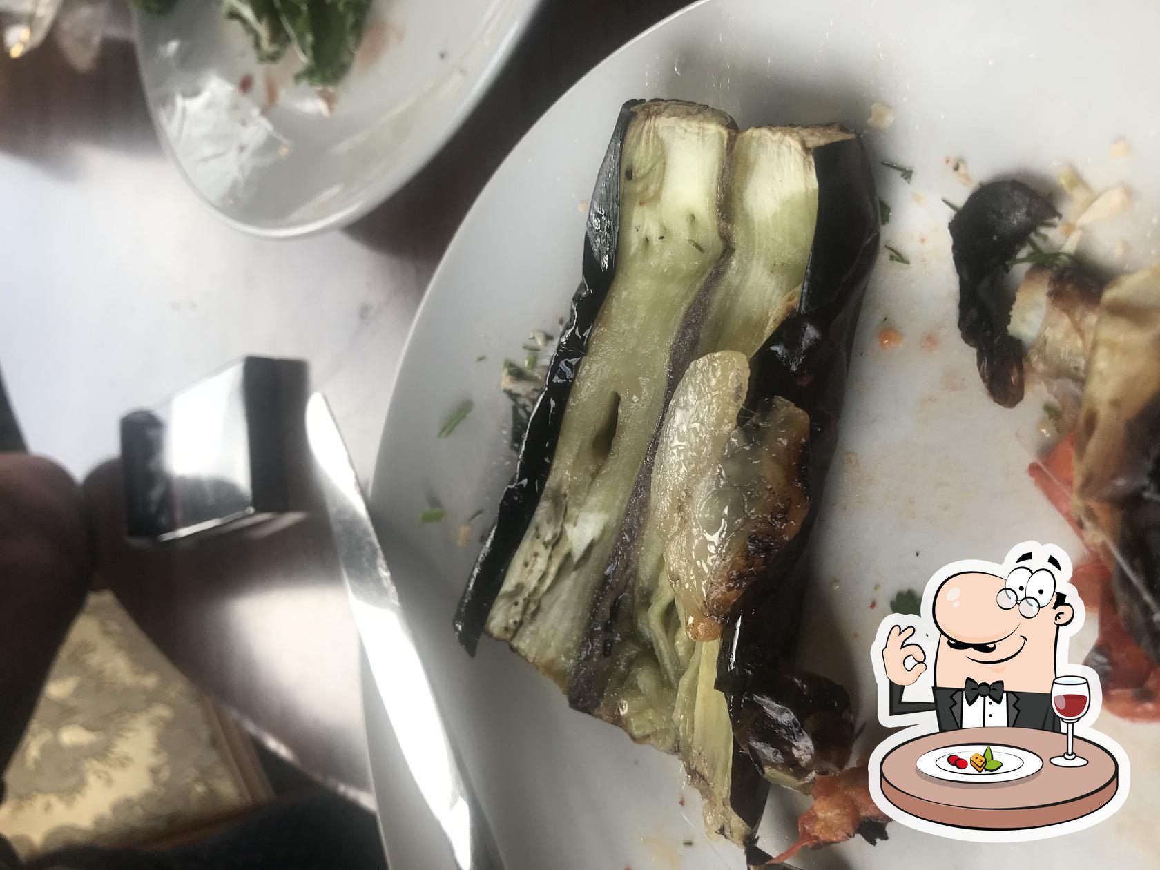 Photo de Restaurant Guru