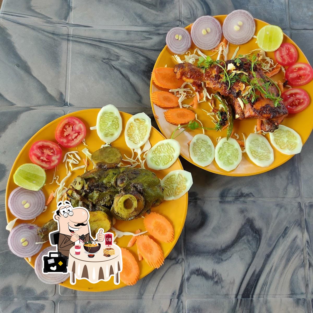 Photo from Google