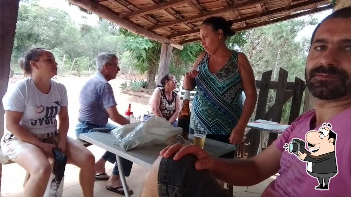 Foto do Google